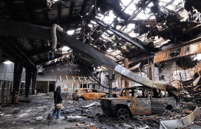 وصول المزيد من القوات الأمريكية إلى الشرق الأوسط.. إليكم آخر المستجدات