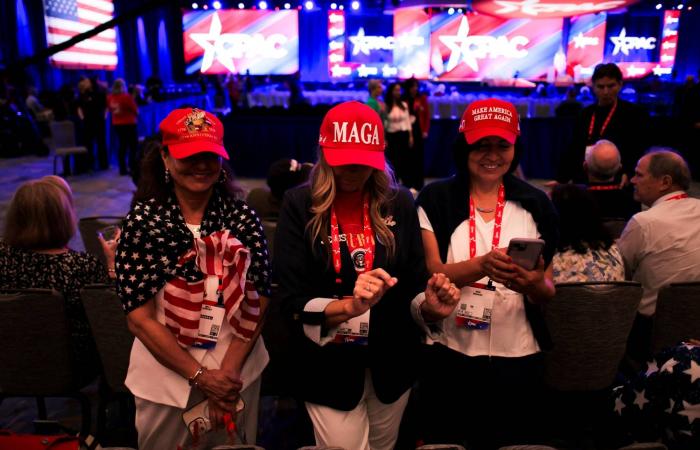 حاملة
      الطائرات
      الأميركية
      «جيرالد
      فورد»
      تصل
      إلى
      كرواتيا
      للصيانة
      إثر
      حريق