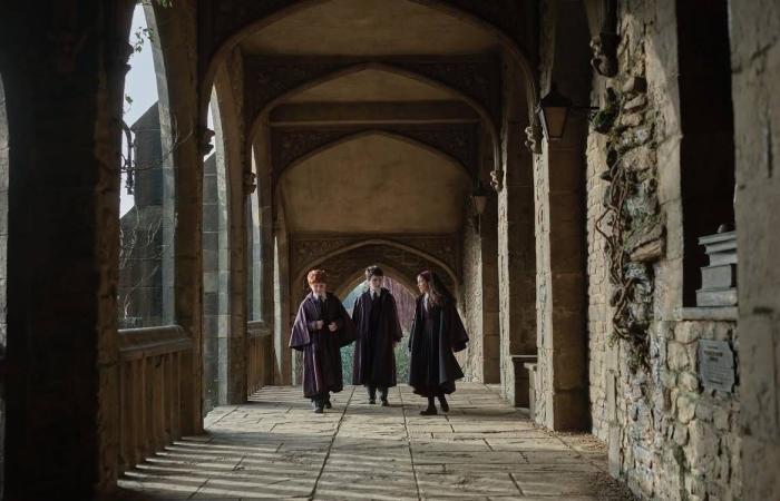 أنغام
      تتألَّق
      في
      جدة...
      إطلالة
      جديدة
      وتفاعل
      جماهيري
      واسع