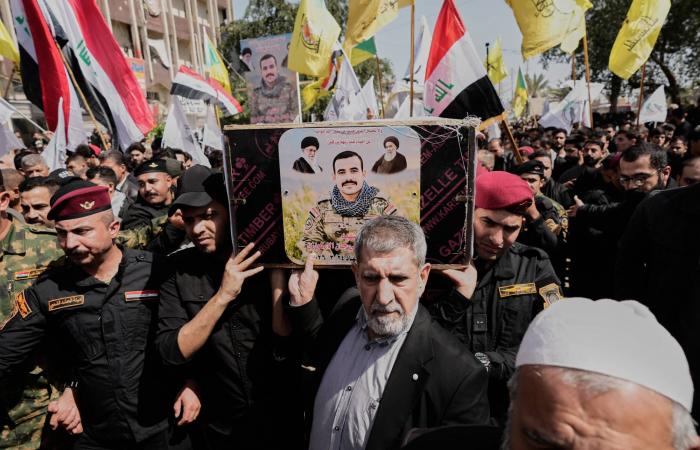 سوريا:
      عودة
      الهدوء
      إلى
      مدينة
      مسيحية
      بعد
      أحداث
      شغب