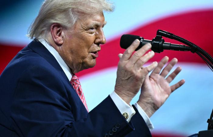 استهداف موقعين نوويين بإيران وإصابة جنود أمريكيين بالسعودية.. إليكم ملخص اليوم الـ29