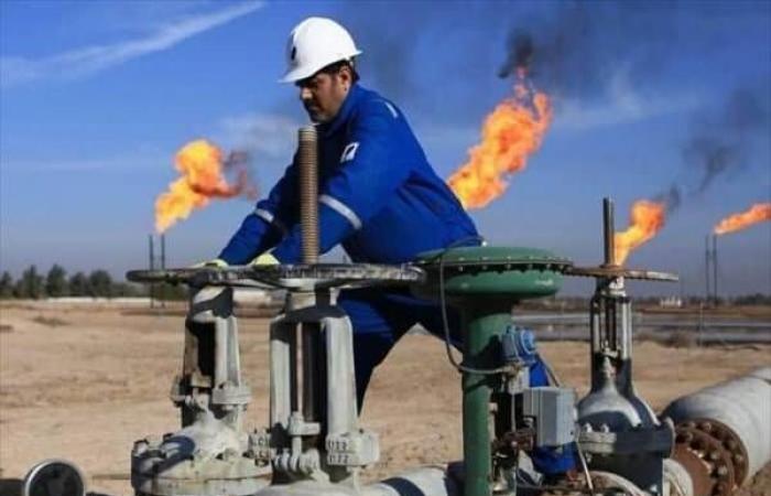 موريتانيا
      تلوّح
      باللجوء
      للقانون
      الدولي
      بعد
      مقتل
      مواطنيها
      في
      مالي