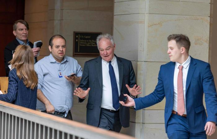 حاملة
      الطائرات
      الأميركية
      «جيرالد
      فورد»
      تصل
      إلى
      كرواتيا
      للصيانة
      إثر
      حريق