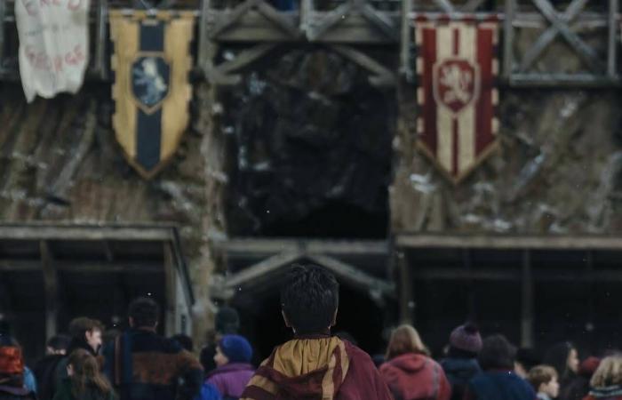 أنغام
      تتألَّق
      في
      جدة...
      إطلالة
      جديدة
      وتفاعل
      جماهيري
      واسع