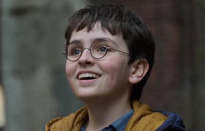 أنغام
      تتألَّق
      في
      جدة...
      إطلالة
      جديدة
      وتفاعل
      جماهيري
      واسع