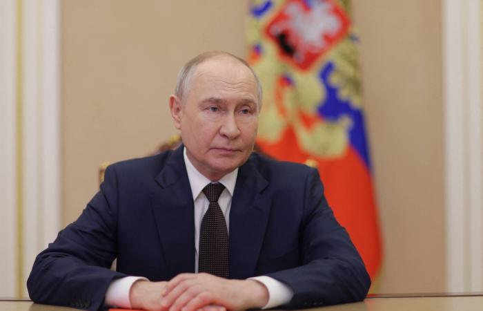 الحرب
      الإقليمية
      وأخطار
      الترابط
      والعولمة