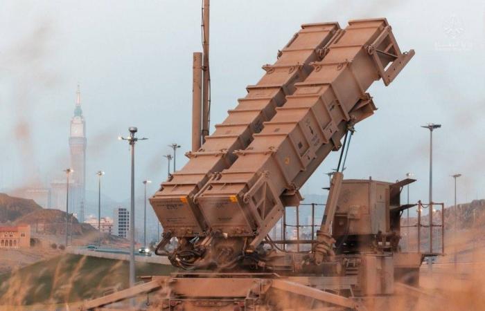 محمد
      بن
      سلمان
      ومودي
      يبحثان
      تداعيات
      التصعيد
      على
      أمن
      المنطقة