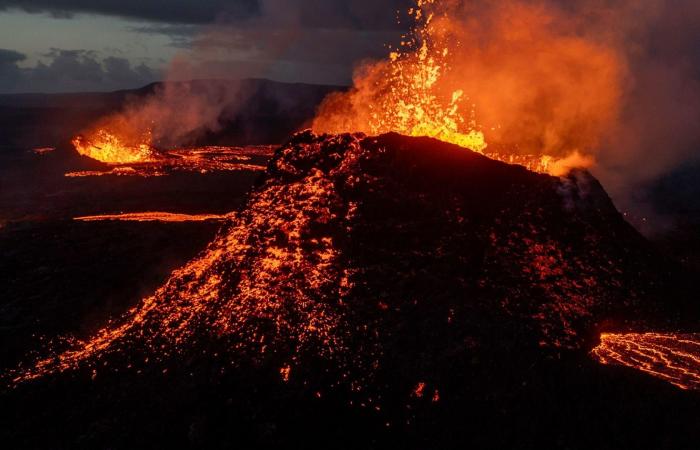 تكتونية الصفائح.. لغز قديم يكشف العلماء بداياته على الأرض