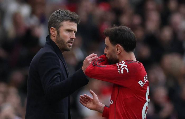 كأس
      دبي
      العالمية:
      «ماغنيتيود»
      يعيد
      الخيول
      الأميركية
      لمنصة
      التتويج