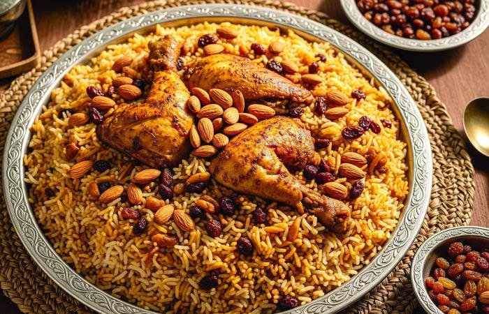 «سوبونغ»...
      تجربة
      كورية
      «حلال»
      في
      مصر