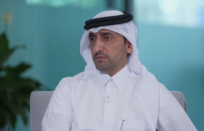 وزير العدل: في ظل القيادة الحكيمة.. قطر تمكنت من إدارة هذه الأزمة بكل اقتدار