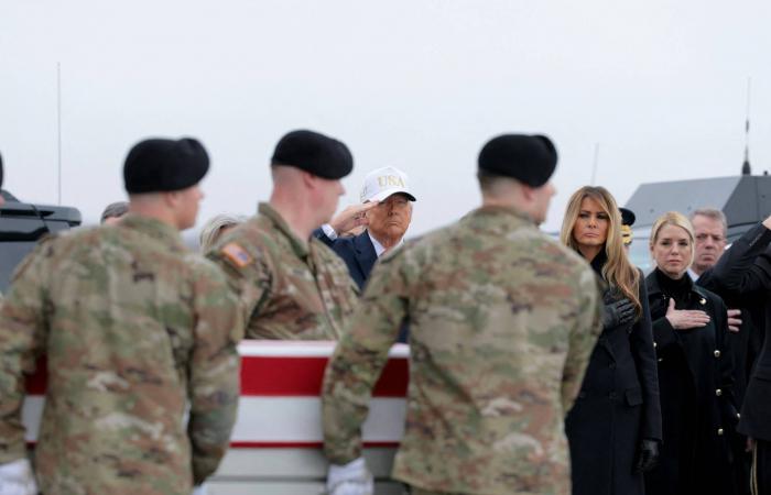 رفضاً
      لـ«نزعته
      السلطوية»...
      ترقب
      لاحتجاجات
      أميركية
      واسعة
      ضد
      ترمب
      اليوم