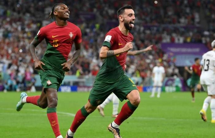 اليابان
      تُسقط
      اسكوتلندا
      «ودياً»