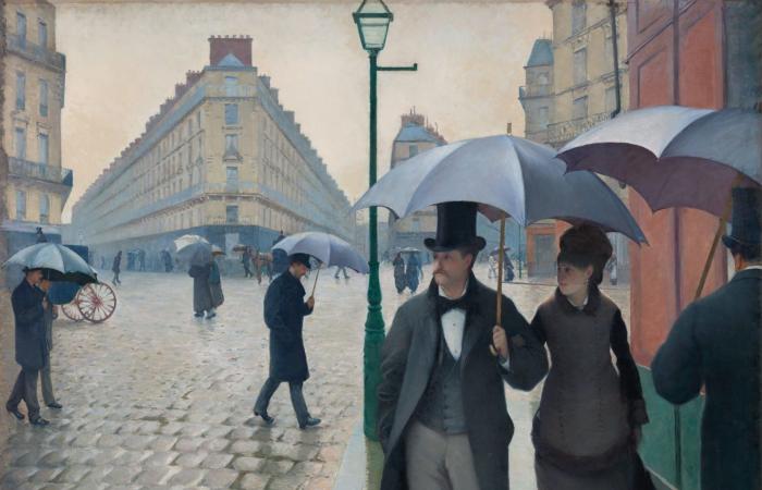 باريس أصبحت جنة للدراجات لكن ليس الجميع سعداء بذلك.. من المرأة وراء هذا التحول؟