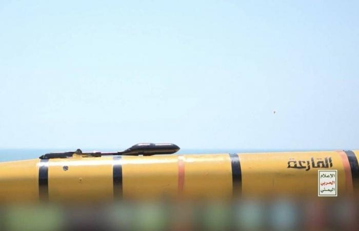 إسقاط
      مسيرة
      قرب
      مقر
      إقامة
      مسعود
      بارزاني
      في
      أربيل