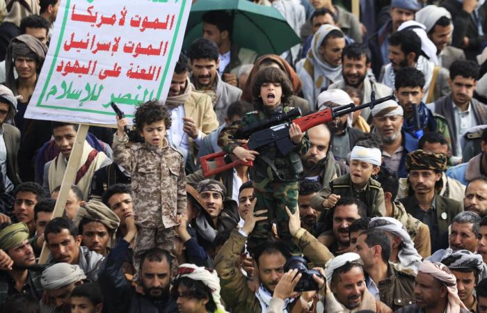 إسقاط
      مسيرة
      قرب
      مقر
      إقامة
      مسعود
      بارزاني
      في
      أربيل