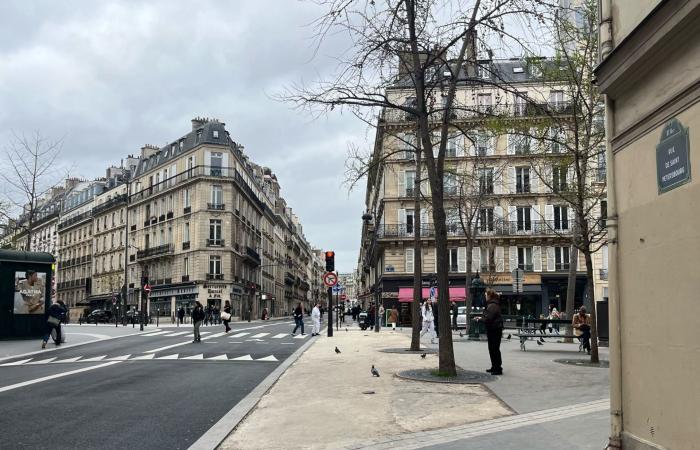 باريس أصبحت جنة للدراجات لكن ليس الجميع سعداء بذلك.. من المرأة وراء هذا التحول؟