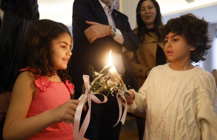 بارو
      يحمّل
      «حزب
      الله»
      مسؤولية
      جرّ
      لبنان
      إلى
      الحرب