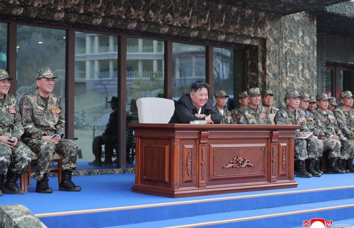 الرئيس
      الصيني
      يدعو
      زعيمة
      المعارضة
      التايوانية
      إلى
      زيارة
      بلاده