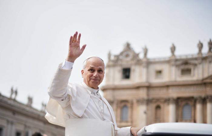 مصادر
      لـ«الشرق
      الأوسط»:
      اختطاف
      قائد
      ميداني
      في
      «القسام»
      من
      غزة