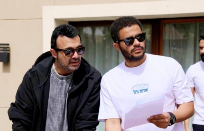 لصوص
      يسرقون
      3
      لوحات
      لرينوار
      وسيزان
      وماتيس
      من
      متحف
      إيطالي