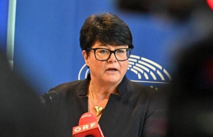 خطة
      أوروبية
      شاملة
      لتحصين
      المؤسسات
      الإعلامية