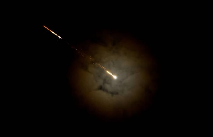 تركيا
      لوحت
      بالتدخل
      شمال
      العراق
      حال
      انخراط
      مسلحين
      أكراد
      في
      حرب
      إيران