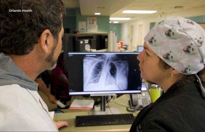 5 مخاطر ترسل الناس إلى غرف الطوارئ حين يزداد الطقس دفئا.. ما هي؟