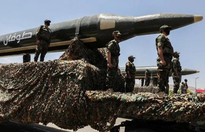 إسقاط
      مسيرة
      قرب
      مقر
      إقامة
      مسعود
      بارزاني
      في
      أربيل