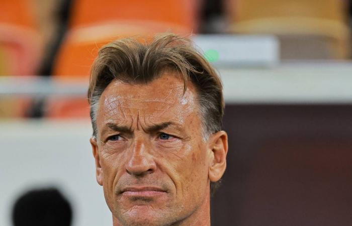 الدوري
      السعودي
      للسيدات:
      نيوم
      وشعلة
      الشرقية...
      من
      ينجح
      في
      البقاء؟