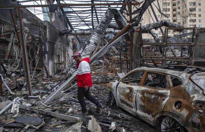 الحرس الثوري الإيراني يهدد باستهداف جامعات أمريكية وإسرائيلية في الشرق الأوسط