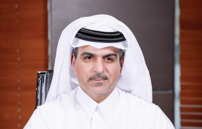 الإجارة القابضة تطلق مبادرة لتأجيل الإيجارات لدعم استمرارية الأعمال