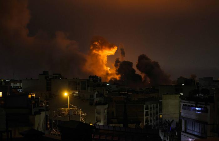 دول
      أوروبية
      قلقة
      إزاء
      مشروع
      قانون
      فرض
      عقوبة
      الإعدام
      في
      إسرائيل