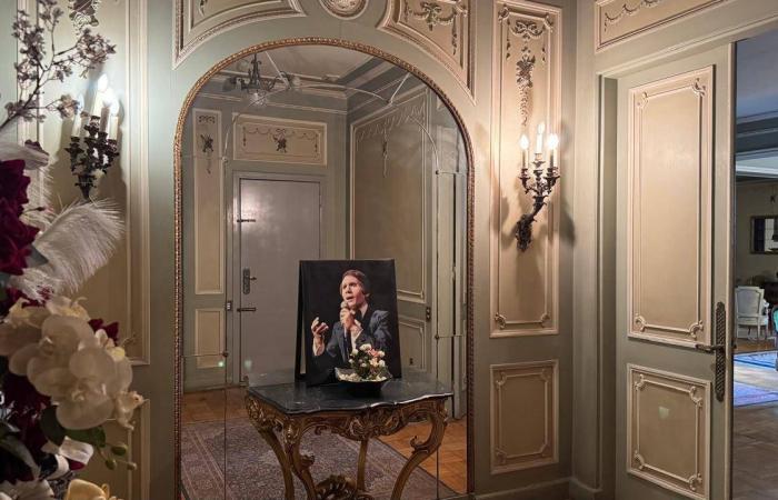 فرش
      أسنان
      مبتكرة
      تدمر
      البكتيريا
      في
      الفم