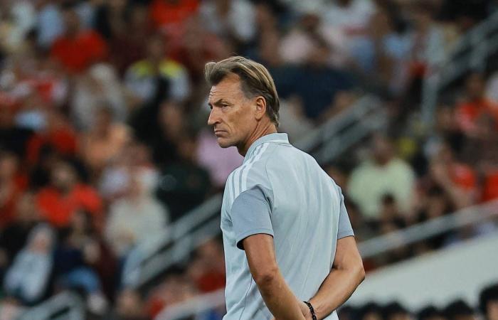 الدوري
      السعودي
      للسيدات:
      نيوم
      وشعلة
      الشرقية...
      من
      ينجح
      في
      البقاء؟