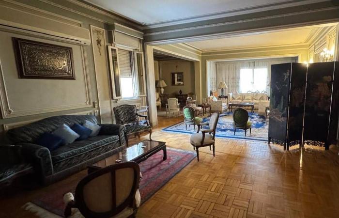 «عصافير
      الحرب»
      يوثق
      قصة
      حب
      صحافي
      سوري
      وزميلته
      اللبنانية