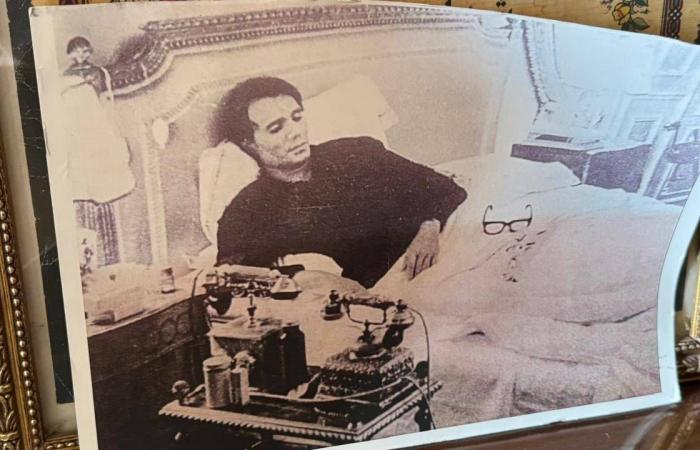 «عصافير
      الحرب»
      يوثق
      قصة
      حب
      صحافي
      سوري
      وزميلته
      اللبنانية