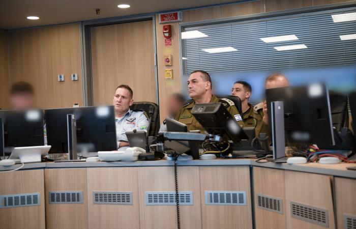 دول
      أوروبية
      قلقة
      إزاء
      مشروع
      قانون
      فرض
      عقوبة
      الإعدام
      في
      إسرائيل