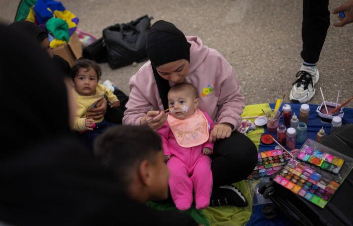 لبنان:
      الأسعار
      تقفز
      على
      إيقاع
      الحرب