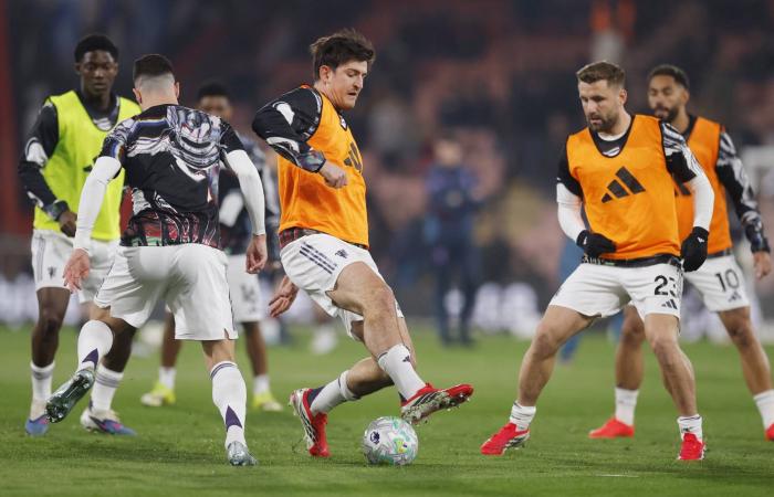 هل
      يشارك
      إسبوزيتو
      أساسياً
      أمام
      البوسنة؟