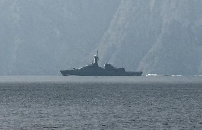 الخارجية العُمانية: نتعرض لهجمات "جبانة" لم تتبناها أي جهة ونتقصى مصدرها الحقيقي