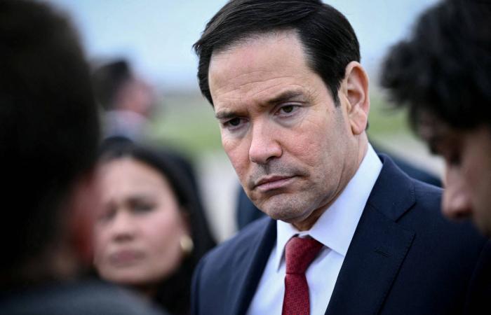 بابا
      الفاتيكان:
      الرب
      يرفض
      صلوات
      القادة
      الذين
      يشنُّون
      الحروب