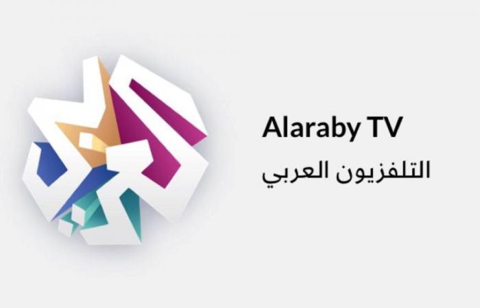 التليفزيون العربي يدين استهداف مكتبه في طهران