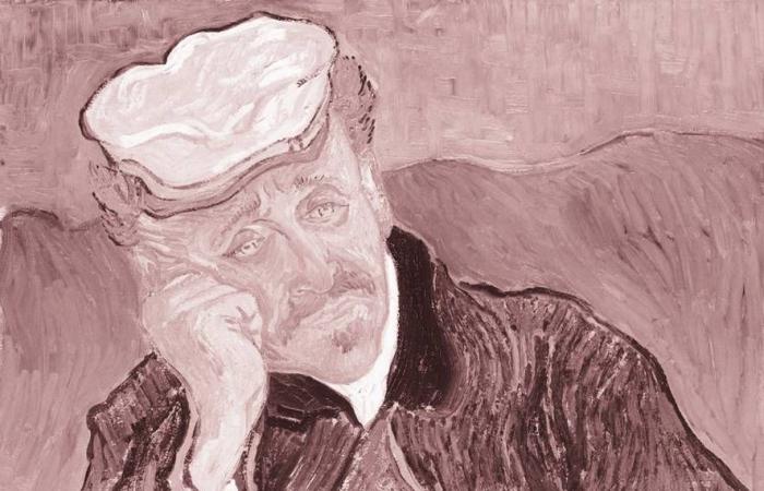 رواية
      «مكان
      اسمه
      كميت»
      لنجم
      والي
      بالألمانية