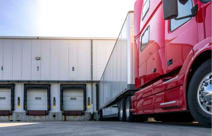  شركات النقل في ألمانيا تحذر من موجة ارتفاع الأسعار بسبب غلاء الديزل