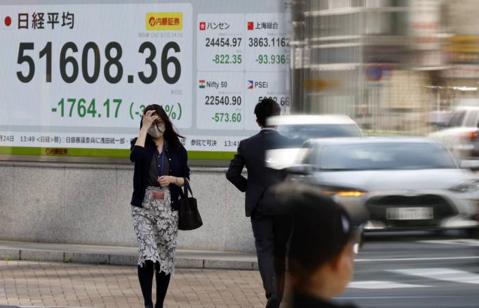 شركات
      النقل
      في
      ألمانيا
      تحذر
      من
      موجة
      ارتفاع
      الأسعار
      بسبب
      غلاء
      الديزل