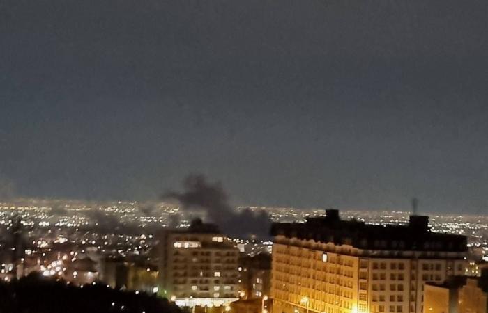 «الطاقة
      الذرية»:
      محطة
      خنداب
      النووية
      في
      إيران
      خرجت
      من
      الخدمة