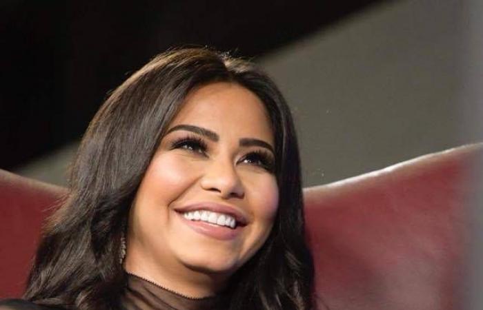 شيرين
      عبد
      الوهاب
      تكسب
      قضية
      جديدة
      ضد
      شقيقها