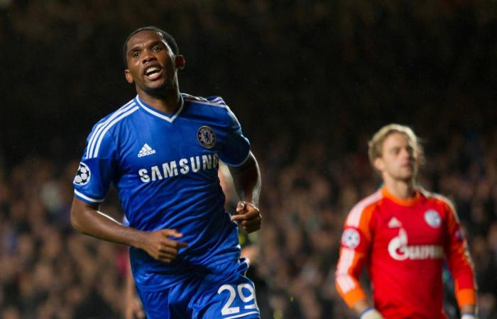 كيف
      تعاقد
      تشيلسي
      مع
      كوكبة
      من
      النجوم
      بمدفوعات
      سرية؟