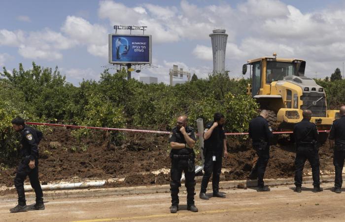 بعد هجمات الحوثيين.. الجيش الإسرائيلي: مستعدون لحرب "متعددة الجبهات"